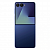 Смартфон Samsung Galaxy Z Flip 7 F766B 12/256GB Blue Shadow