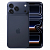 Смартфон Apple iPhone 17 Pro Max 512Gb Sim + eSim Deep Blue [Без RuStore]