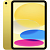 Планшет Apple iPad 11 128GB Wi-Fi Yellow