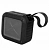 Портативная колонка W-King S7 Black