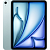 Планшет Apple iPad Air 11 (2026) 256GB Wi-Fi Blue