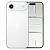Смартфон Apple iPhone Air 256Gb Cloud White eSIM [Без возможности предустановки RuStore]
