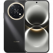 Смартфон HUWAEI Nova 15 Max 8/256GB Golden Black RU