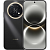 Смартфон HUWAEI Nova 15 Max 8/256GB Golden Black RU