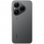 Смартфон HUAWEI Pura 80 12/256GB Frosted Black