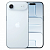 Смартфон Apple iPhone Air 256Gb Sky Blu eSIM [Без возможности предустановки RuStore]