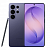 Смартфон Samsung Galaxy S26 Ultra SM-S948 12/256Gb Violet