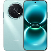 Смартфон HUWAEI Nova 15 Max 8/256GB Lake Cyan RU