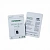Карта памяти TOPOMAX microSDHC 64GB Class10 UHS-3 нс
