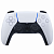 Геймпад PS5 DualSense White