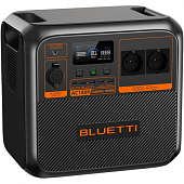 Электростанция портативная Bluetti Premium 80 (AC70P) /1000Вт/864Вт