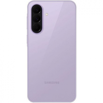 Samsung Galaxy A37 8/256 Lavander