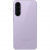 Samsung Galaxy A37 8/256 Lavander Samsung Galaxy A37 8/256 Lavander