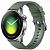 Смарт-часы Xiaomi Watch 5 Juniper Green Strap РСТ