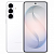 Смартфон Samsung Galaxy S26 + 12/512Gb Whitе