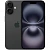 Смартфон Apple iPhone 16 128Gb Black (Без RuStore)