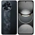Смартфон Tecno Spark 30 Pro 8/256Gb Obsidian Edge