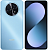 Смартфон HUAWEI Nova 14i 8/256GB Blue RU