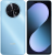 Смартфон HUAWEI Nova 14i 8/256GB Blue RU Смартфон HUAWEI Nova 14i 8/256GB Blue RU