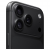 Смартфон Apple iPhone 18 Pro 512GB Sim+eSim Black