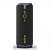 Портативная колонка W-King D320 Black