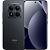 Смартфон Xiaomi Redmi Note 15 Pro+ 5G 12/512GB Black