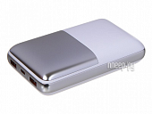 Внешний аккумулятор BASEUS Bipow Pro 20000mAh, 22.5W, PPBD040302 (White)