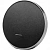 Акустика Harman/Kardon Onyx Studio 9 Black