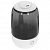 Увлажнитель воздуха XIAOMI deerma Humidifier DEM-F60W White
