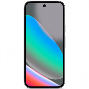 Смартфон Google Pixel 10 12/128GB Obsidian