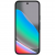 Смартфон Google Pixel 10 12/128GB Obsidian Смартфон Google Pixel 10 12/128GB Obsidian
