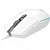 Мышь LOGITECH G102 Lightsync, белый
