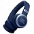 Наушники bluetooth JBL Tune 670NC Blue