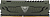 RAM 8GB DDR4-3200 PC4-25600 Patriot Viper Steel, CL16, 1.35V, Retail (PVS48G320C6)