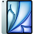 Планшет Apple iPad Air 13 (2026) 256GB Wi-Fi Blue