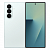 Смартфон Samsung Galaxy Z Fold 7 F966B 12/1TB Mint