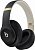 Studio Pro Black Gold