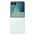 Смартфон Samsung Galaxy Z Flip 7 F766B 12/256GB Mint