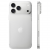 Смартфон Apple iPhone 18 Pro Max 256GB Sim+eSim Silver Смартфон Apple iPhone 18 Pro Max 256GB Sim+eSim Silver