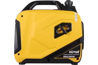 Инверторный генератор Huter DN2200Si 64/10/27