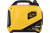 Инверторный генератор Huter DN2200Si 64/10/27 Инверторный генератор Huter DN2200Si 64/10/27