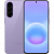 Samsung Galaxy A57 8/256 Lilac