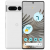 Смартфон Google Pixel 7 Pro 12/128GB Snow Смартфон Google Pixel 7 Pro 12/128GB Snow