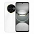 Смартфон Tecno Spark 30C 6/128Gb Orbit White