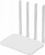 Роутер Xiaomi Mi Wi-Fi Router 4A Gigabit Edition (R4A) белый