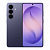 Смартфон Samsung Galaxy S26 12/512Gb Violet