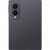 Смартфон Samsung Galaxy Z Fold 8 16/1024GB Graphite Смартфон Samsung Galaxy Z Fold 8 16/1024GB Graphite