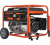 Бензиновый генератор Gigant GGL-5500