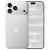 Смартфон Apple iPhone 18 Pro Max 256GB Sim+eSim Silver Смартфон Apple iPhone 18 Pro Max 256GB Sim+eSim Silver