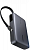 Внешний аккумулятор UGREEN PB551 (55992B) 145W 20000mAh USB-C&USB-A со встроенным кабелем USB-C. Цвет: серый космос